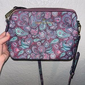 Simply Southern Crossbody